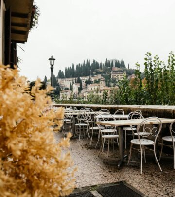 Mediterranean Plants to Grow in Your Garden: Design, Plants, and Inspiration