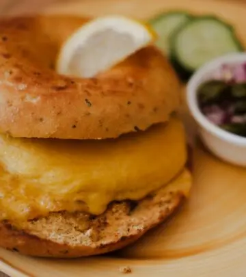 Discover how to make the perfect Sloppy Joe sandwich with simple pantry ingredients