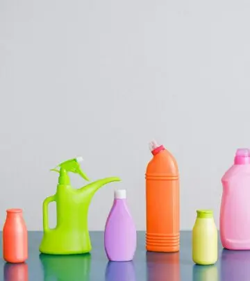 Create effective, skin-friendly laundry detergent with simple ingredients that saves money and reduces chemicals