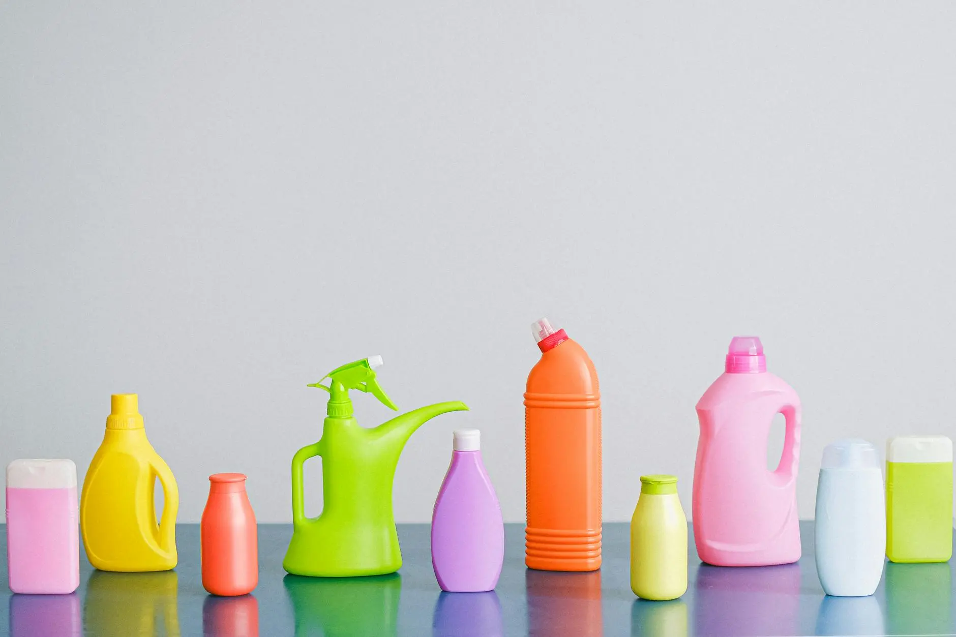 How to Make Your Own Homemade Laundry Detergent Create effective, skin-friendly laundry detergent with simple ingredients that saves money and reduces chemicals