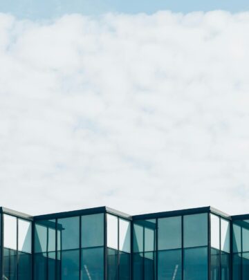 Midcentury Modern Architecture: Iconic Style, Lasting Influence