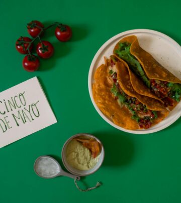 The Ultimate Fresh Tomato Salsa Recipe Guide