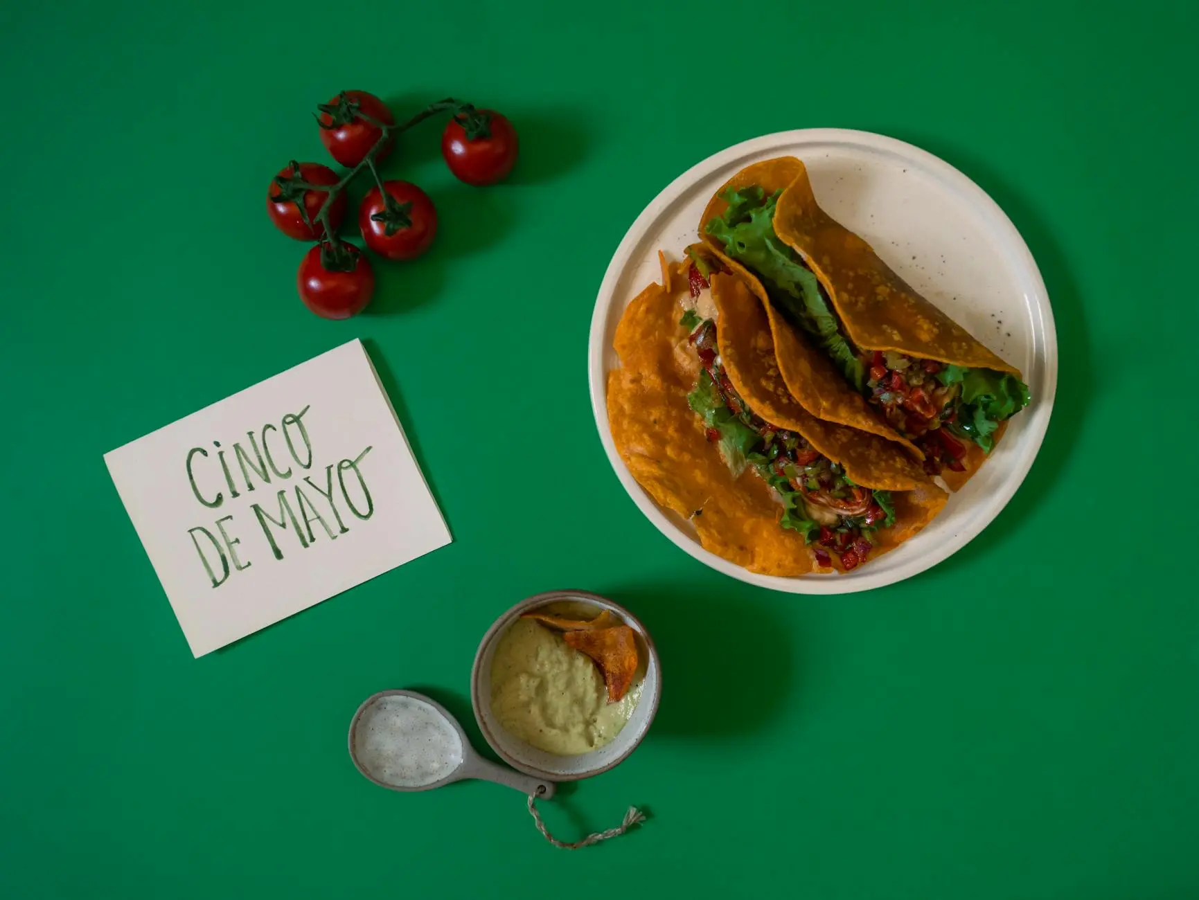 Master the art of creating vibrant, flavorful homemade salsa with garden-fresh ingredients
