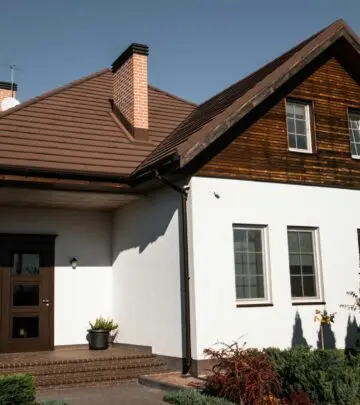 Restore and protect your driveway with this comprehensive asphalt sealing guide, covering every step from prep to finish.