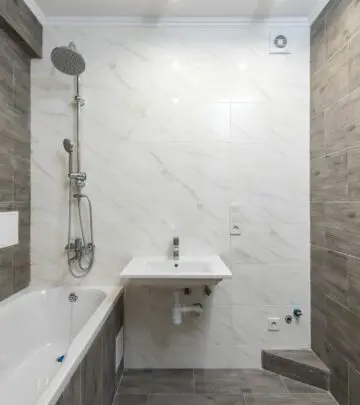 Discover how drain tile systems work to keep your basement dry and protect your home's foundation from water damage