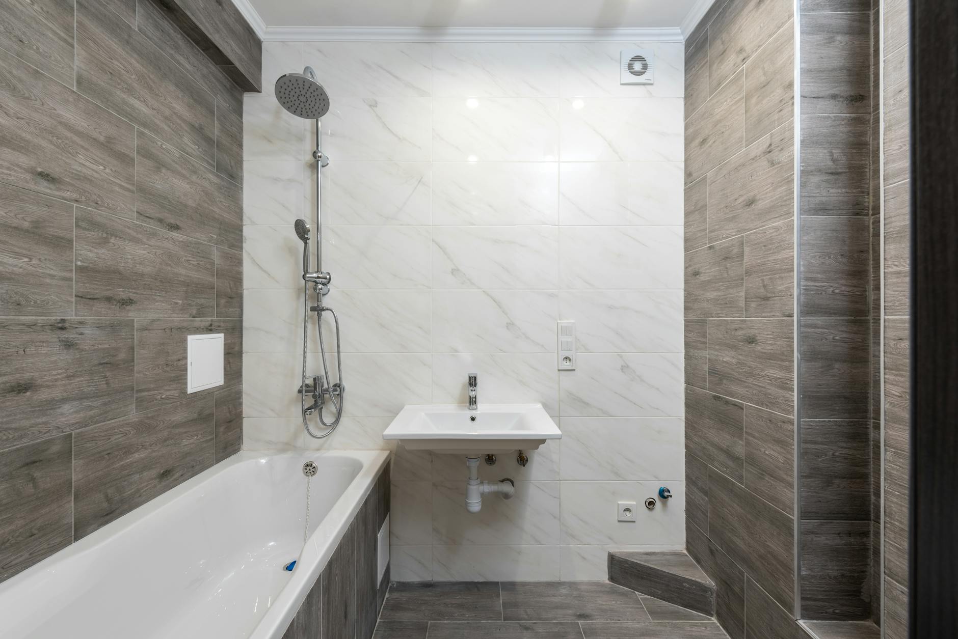 Understanding Drain Tile Systems: Protection for Your Foundation Discover how drain tile systems work to keep your basement dry and protect your home's foundation from water damage