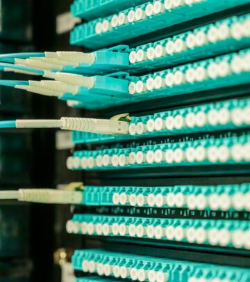 Wiring a 4-Way Switch: Step-by-Step DIY Guide for Homeowners