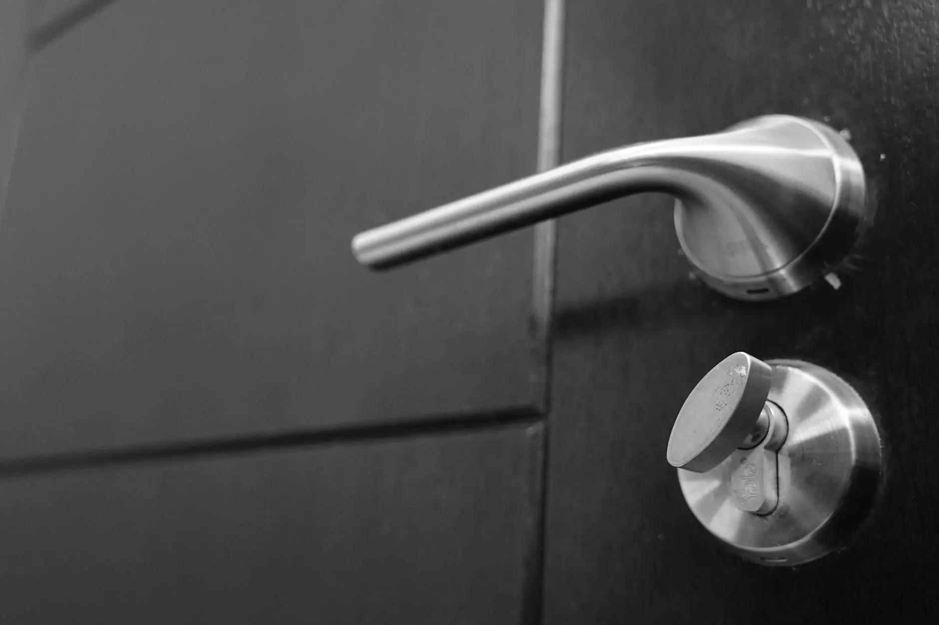 Door Swing Direction Guide: Left-Hand Vs Right-Hand Doors Master door handing: Learn how to identify, choose, and install left-hand and right-hand doors for any space.