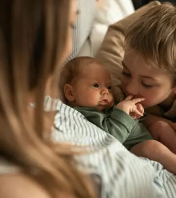 Learn how to care for a pregnant hamster, help newborns thrive, and keep the mother healthy and calm.