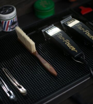 Trim Removal Best Practices: A Complete Guide for Clean Results