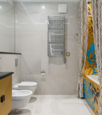 Complete Guide to Drywall Texture Types for Your Home