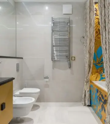 Discover how different drywall textures can transform your walls and add character to any room