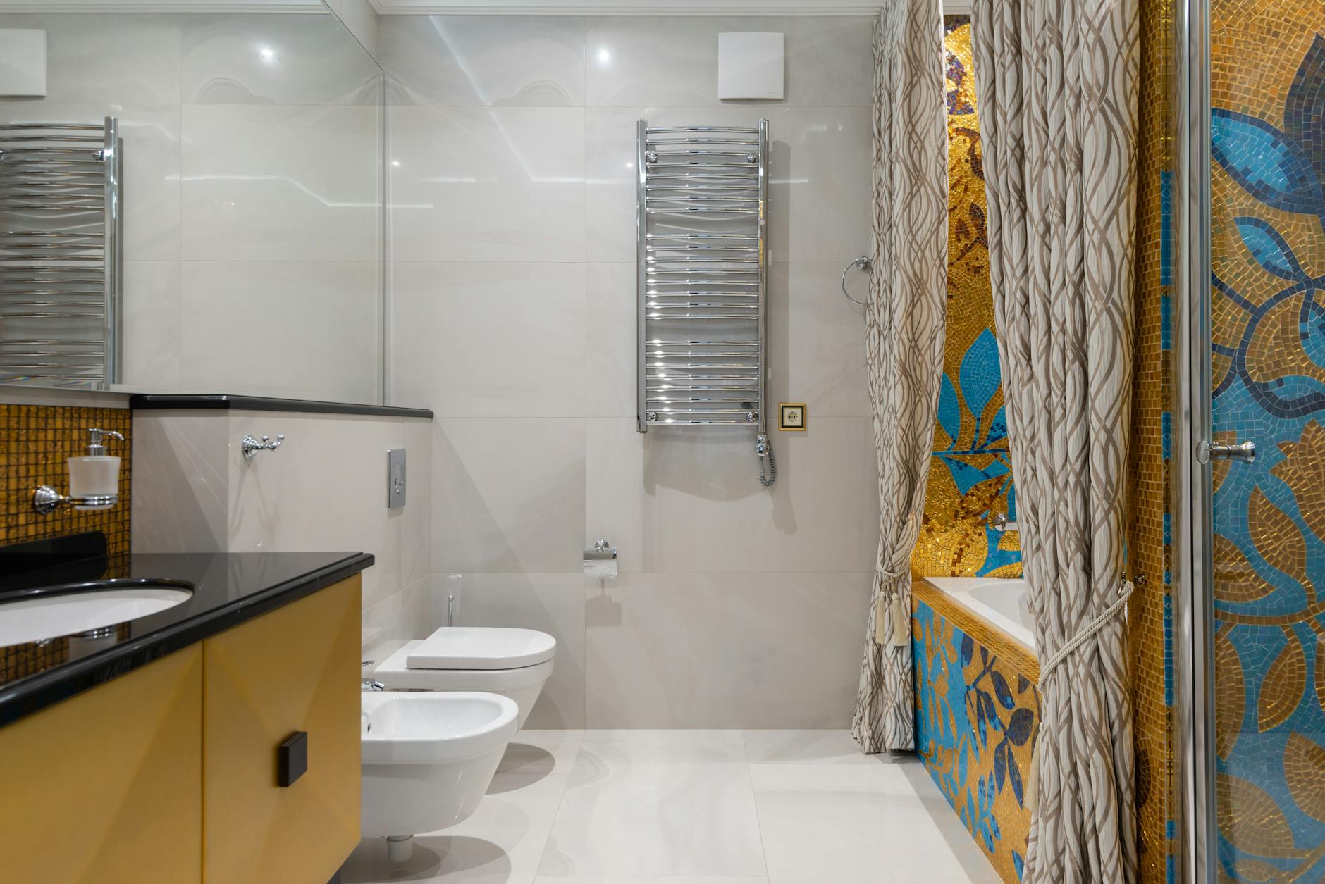 Complete Guide to Drywall Texture Types for Your Home Discover how different drywall textures can transform your walls and add character to any room