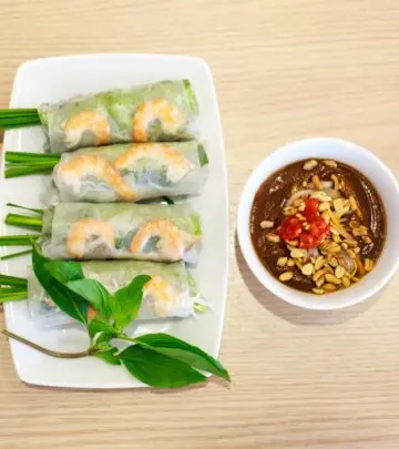 Master the art of making the perfect sweet and sour sauce with this simple yet delicious recipe