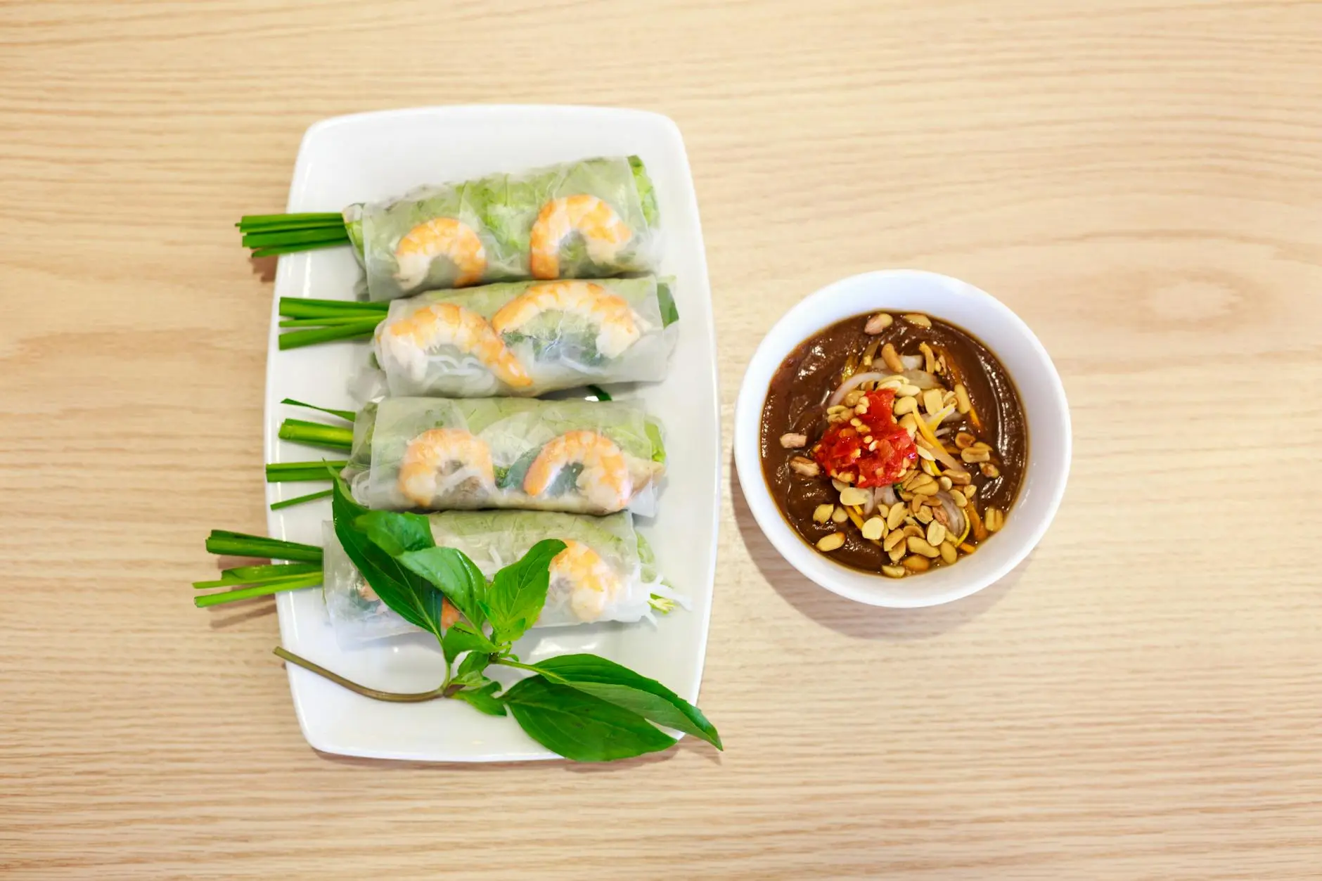 Master the art of making the perfect sweet and sour sauce with this simple yet delicious recipe