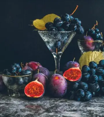 The Classic Vodka Martini Cocktail: Elegant Simplicity in a Glass