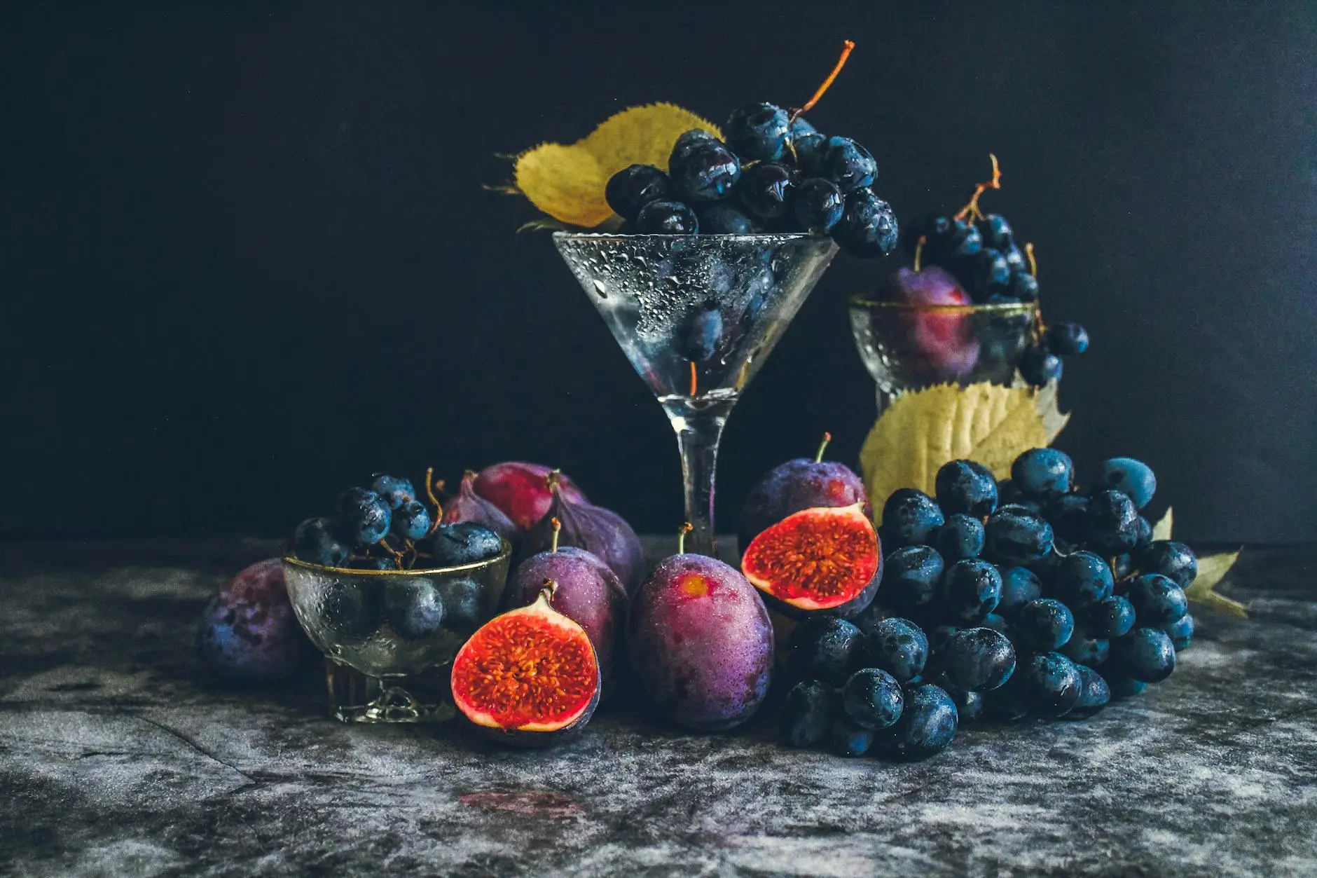 The Classic Vodka Martini Cocktail: Elegant Simplicity in a Glass Master the art of crafting the perfect vodka martini with our comprehensive guide and expert tips