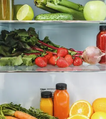 Revitalize your routine with 21 nutrient-packed juice cleanse recipes, from green juices to detox waters, perfect for any time you need a fresh start.