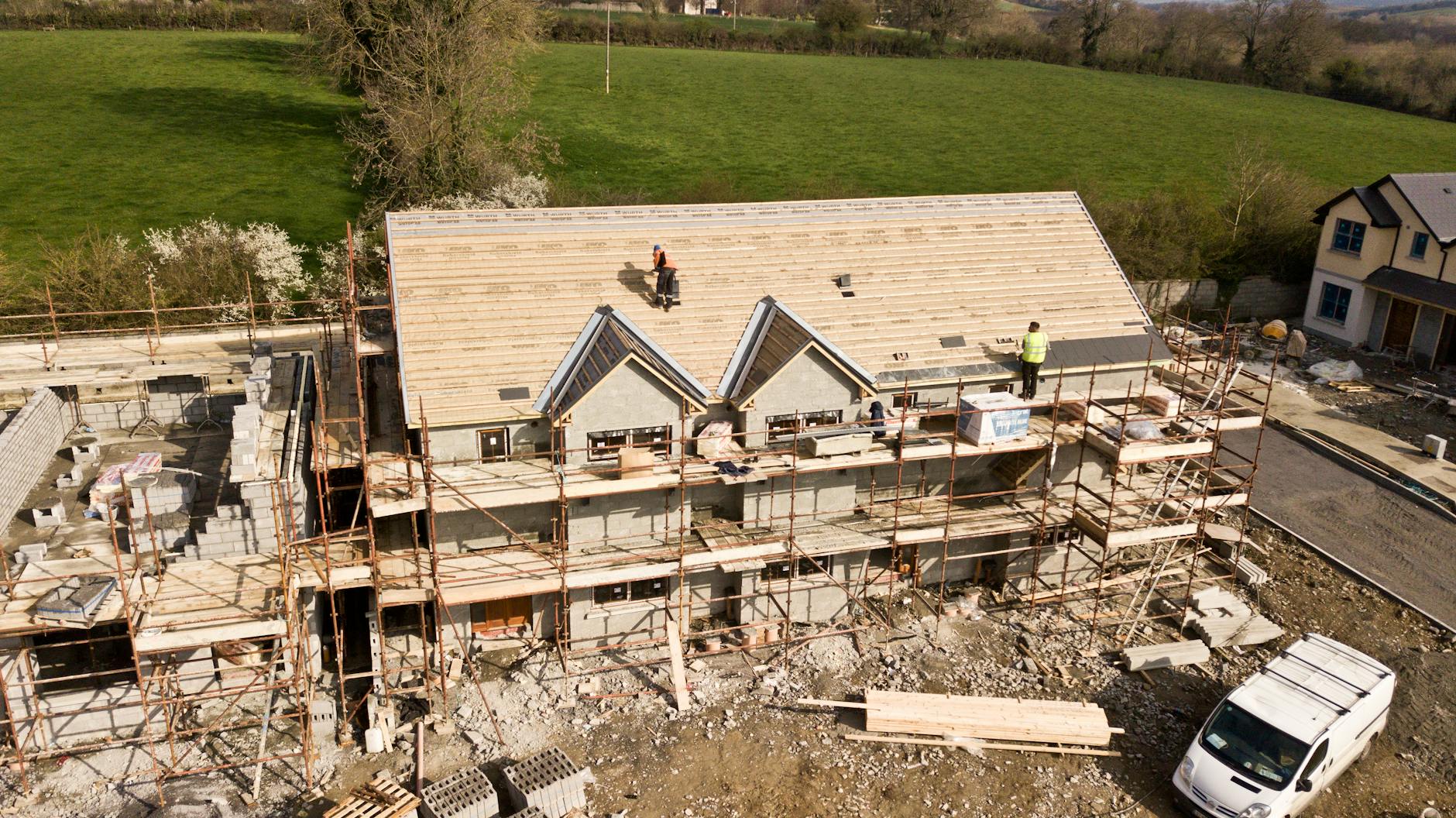 3 Types of Flat Roofs: Pros, Cons, and Best Uses Explore the best flat roof types, their construction, key advantages, and drawbacks to help you select the right roofing for your home or building.