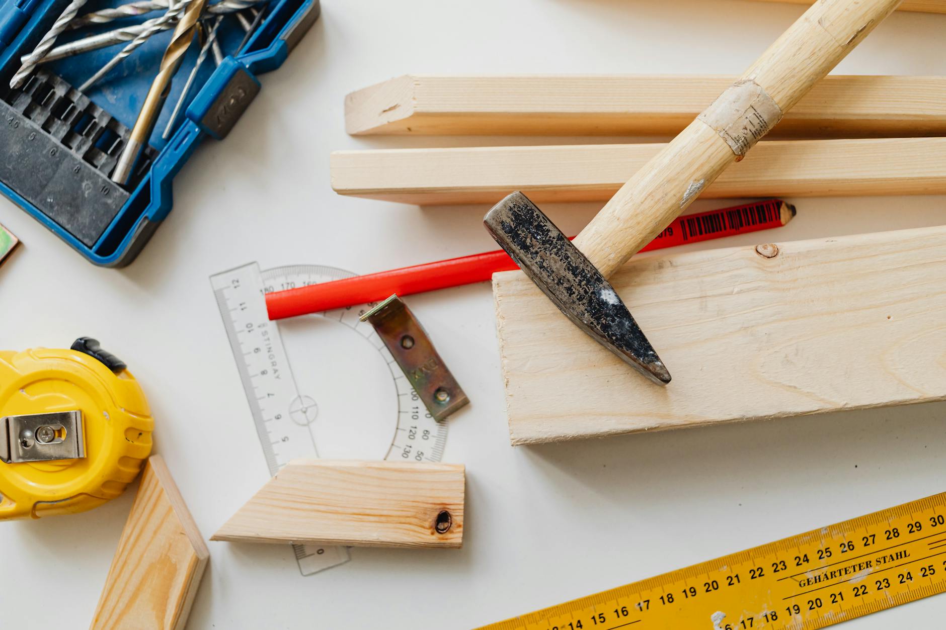 How to Frame a Corner: Tools, Materials, and Step-by-Step Instructions Master the art of corner framing with our comprehensive guide covering tools, materials, methods, and expert techniques.