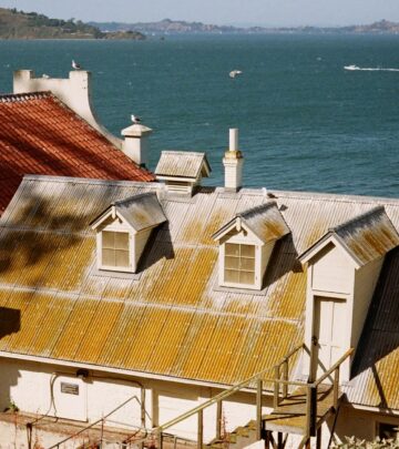 A Comprehensive Guide to Dormer Types: Styles, Functions, and Design Considerations
