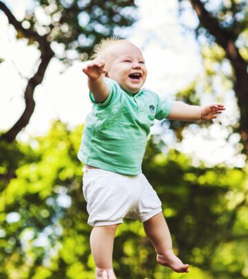 150 Hilariously Funny Jokes for Kids and Adults