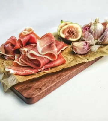 Turn holiday ham leftovers into mouthwatering meals your family will eagerly devour