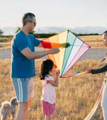 A laugh-out-loud compilation of the corniest, groan-worthy dad jokes for every occasion