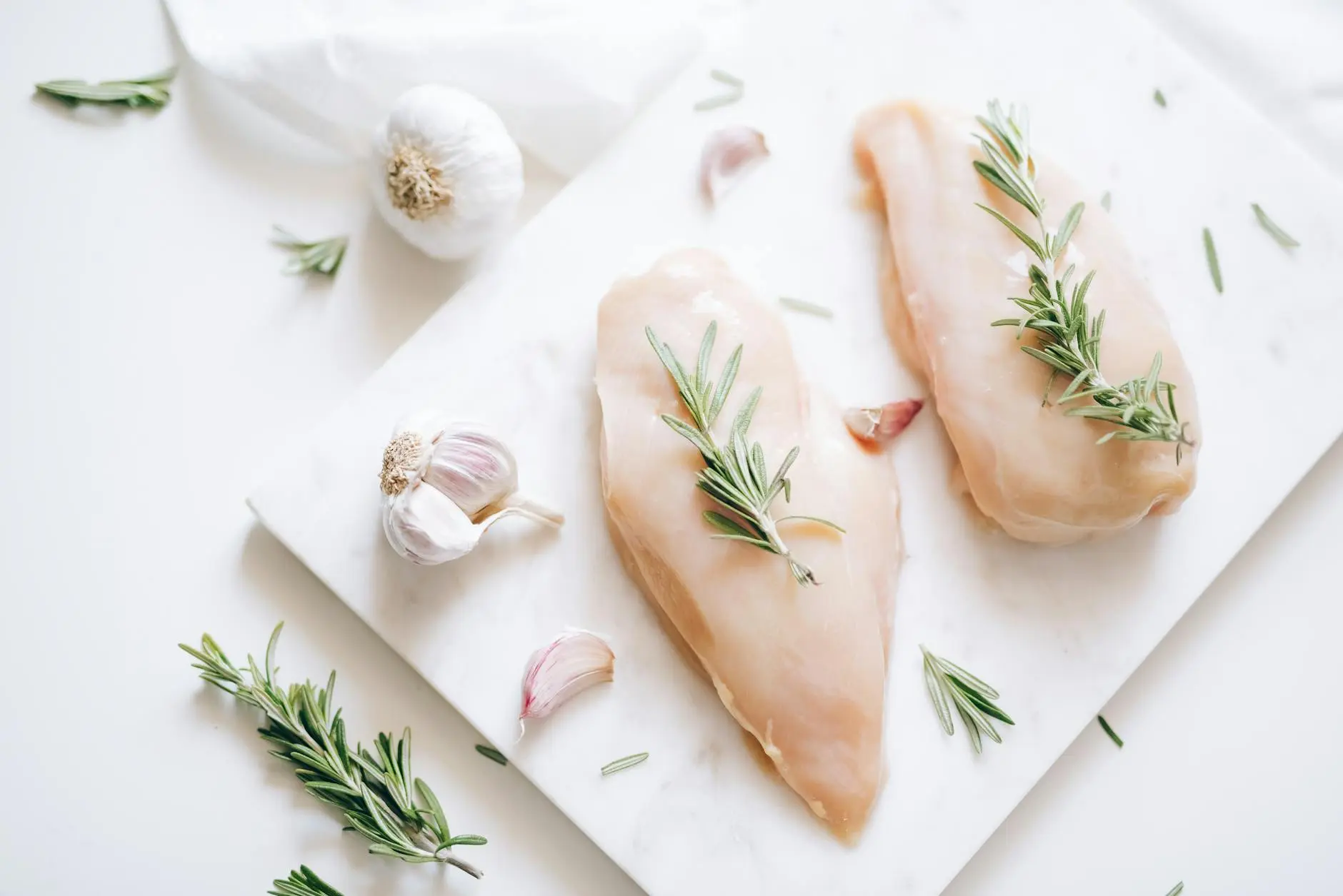 Easy Baked Chicken Breast Recipe: 3-Ingredient Quick Dinner Discover how easy it is to bake juicy, flavorful chicken breasts with just three everyday ingredients—perfect for busy weeknights.