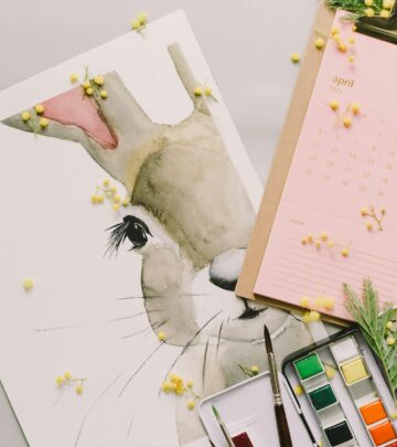 How is Easter’s Date Determined? The Ancient Formula Explained