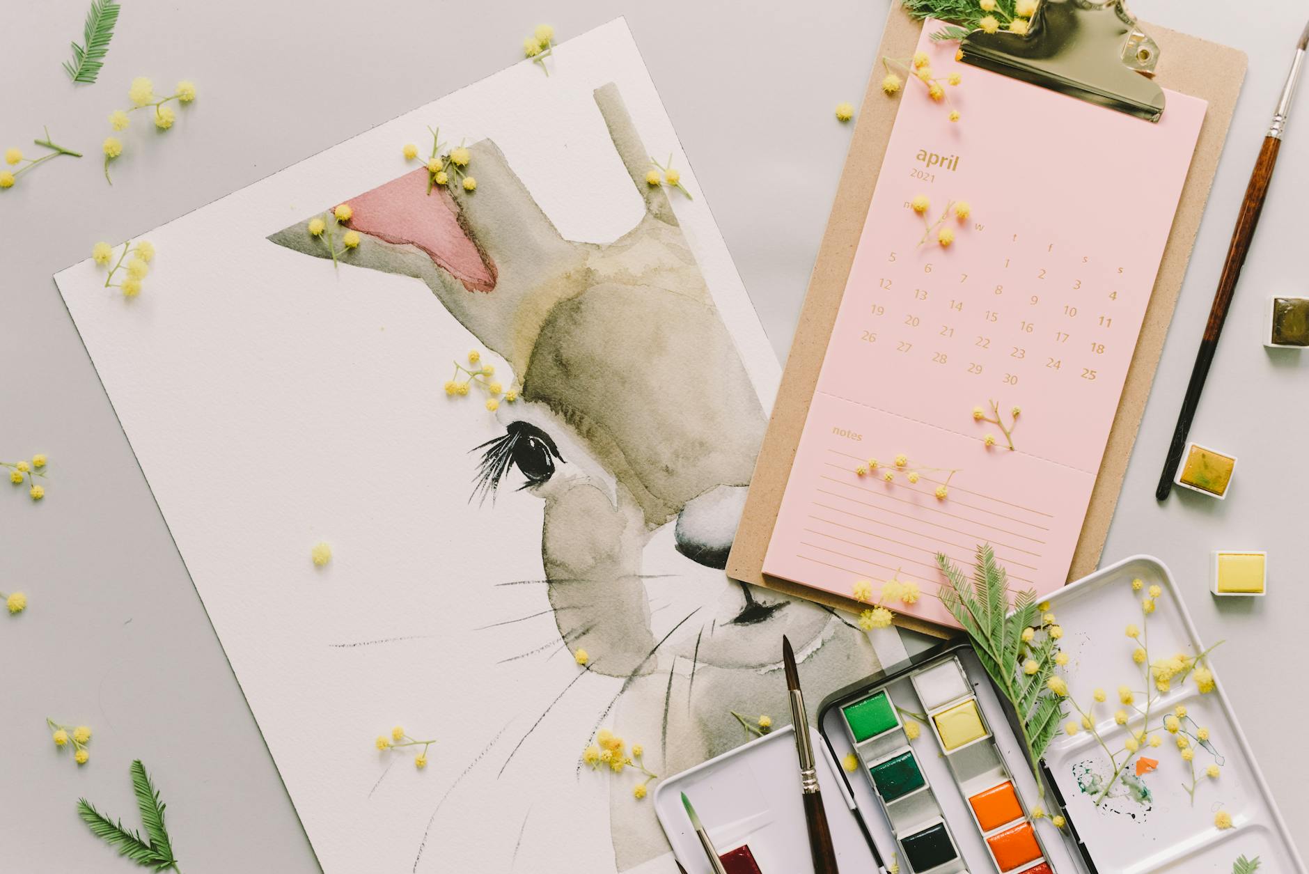 How is Easter’s Date Determined? The Ancient Formula Explained Unraveling the complex astronomical and religious calculations behind Christianity's most important holiday