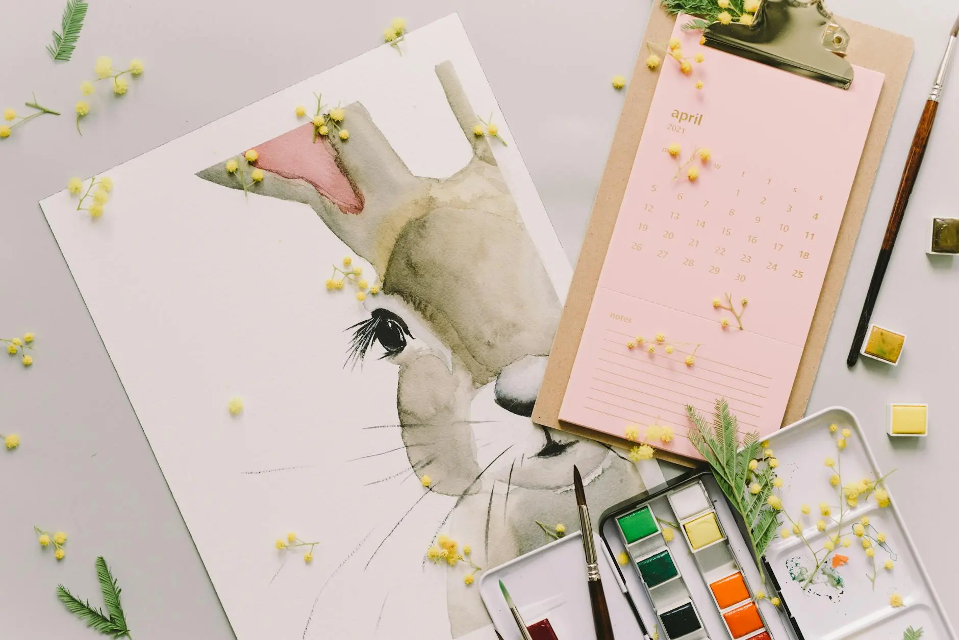 Easter Date: What You Need To Know About Its Annual Shift Unraveling the complex astronomical and religious calculations behind Christianity's most important holiday