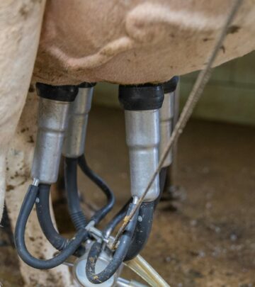 Sump Pump Installation Cost Guide: Factors, Types, and Savings