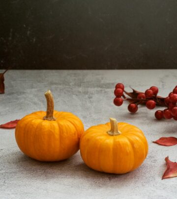 50 Heartfelt Thanksgiving Greetings to Share with Loved Ones