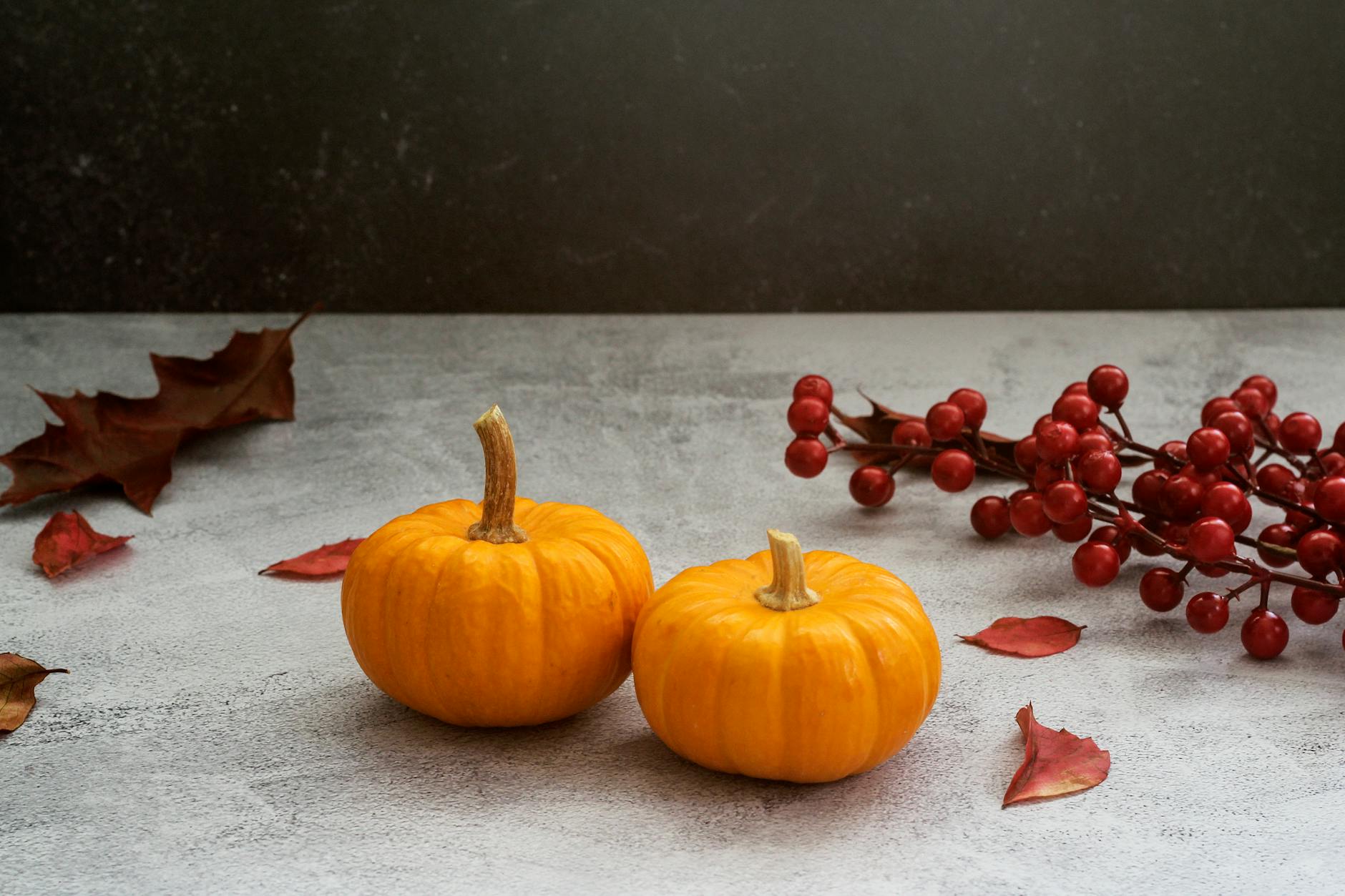 50 Heartfelt Thanksgiving Greetings to Share with Loved Ones Express gratitude and warm wishes with these thoughtful Thanksgiving messages for everyone in your life