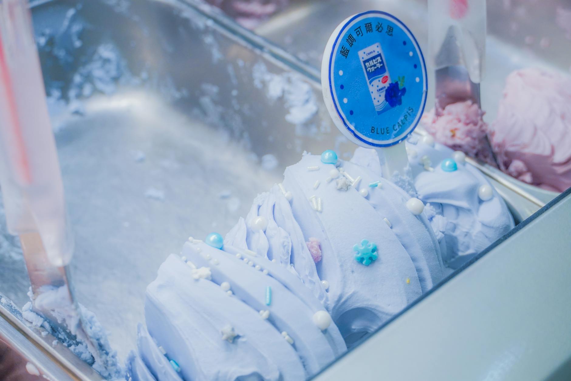 Classic Gelato Recipe: Perfect Homemade Italian-Style Ice Cream Discover how to make authentic Italian gelato at home with step-by-step instructions, tips, and FAQs for the perfect creamy dessert.