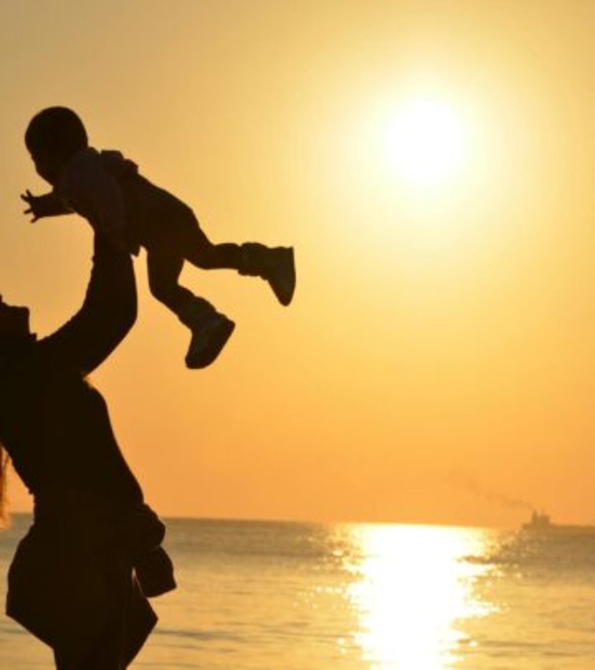 Express your deepest gratitude and love with these touching Mother's Day messages for all the special women in your life