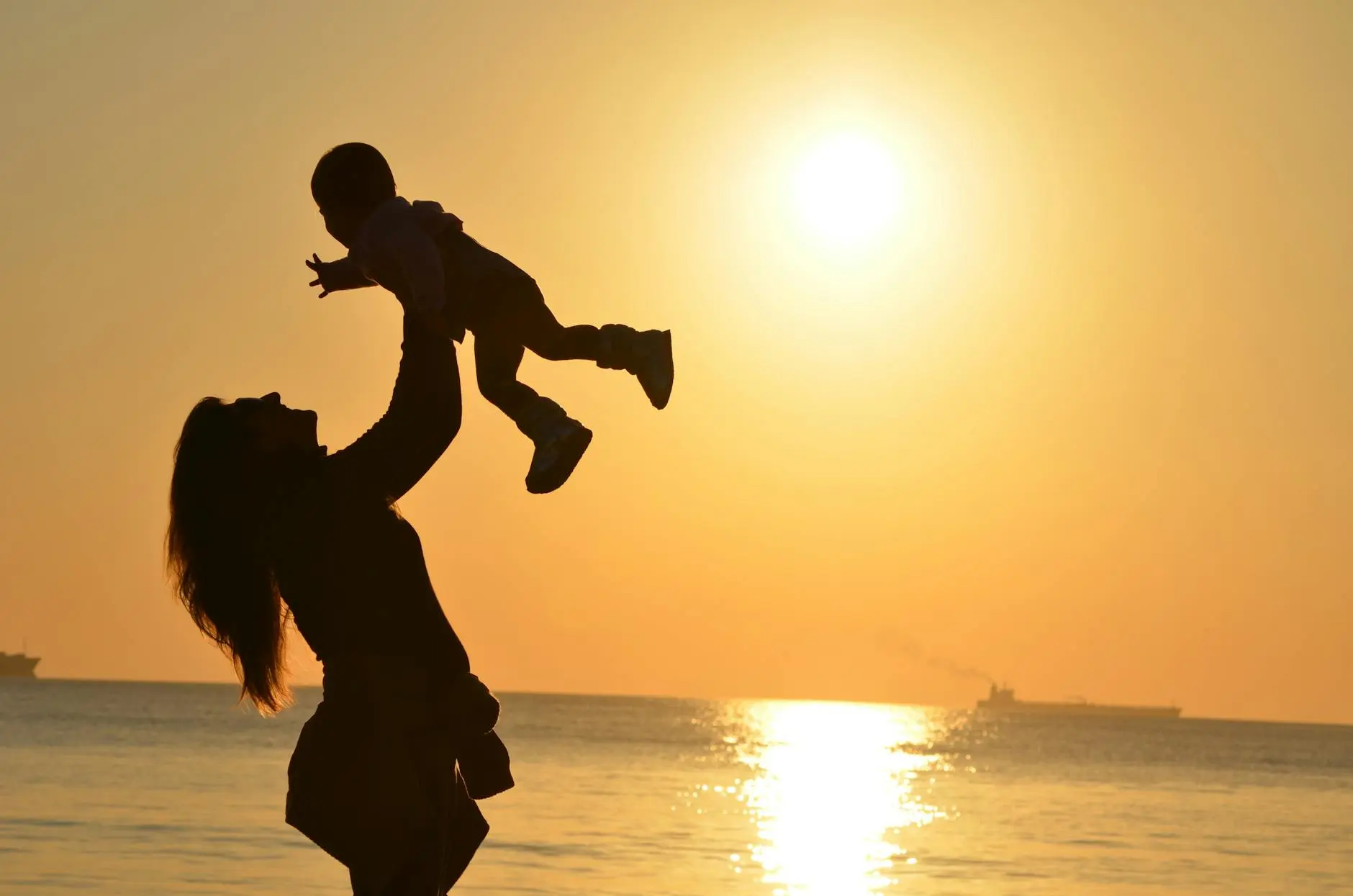 Mothers Day Messages For Moms: Heartfelt, Funny & Thoughtful Express your deepest gratitude and love with these touching Mother's Day messages for all the special women in your life