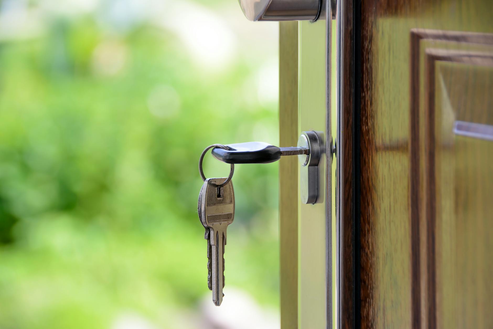The Complete Guide to Rekeying a Lock: DIY Home Security Learn how to rekey your locks to improve home security without replacing entire locksets