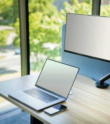 realted-article-image