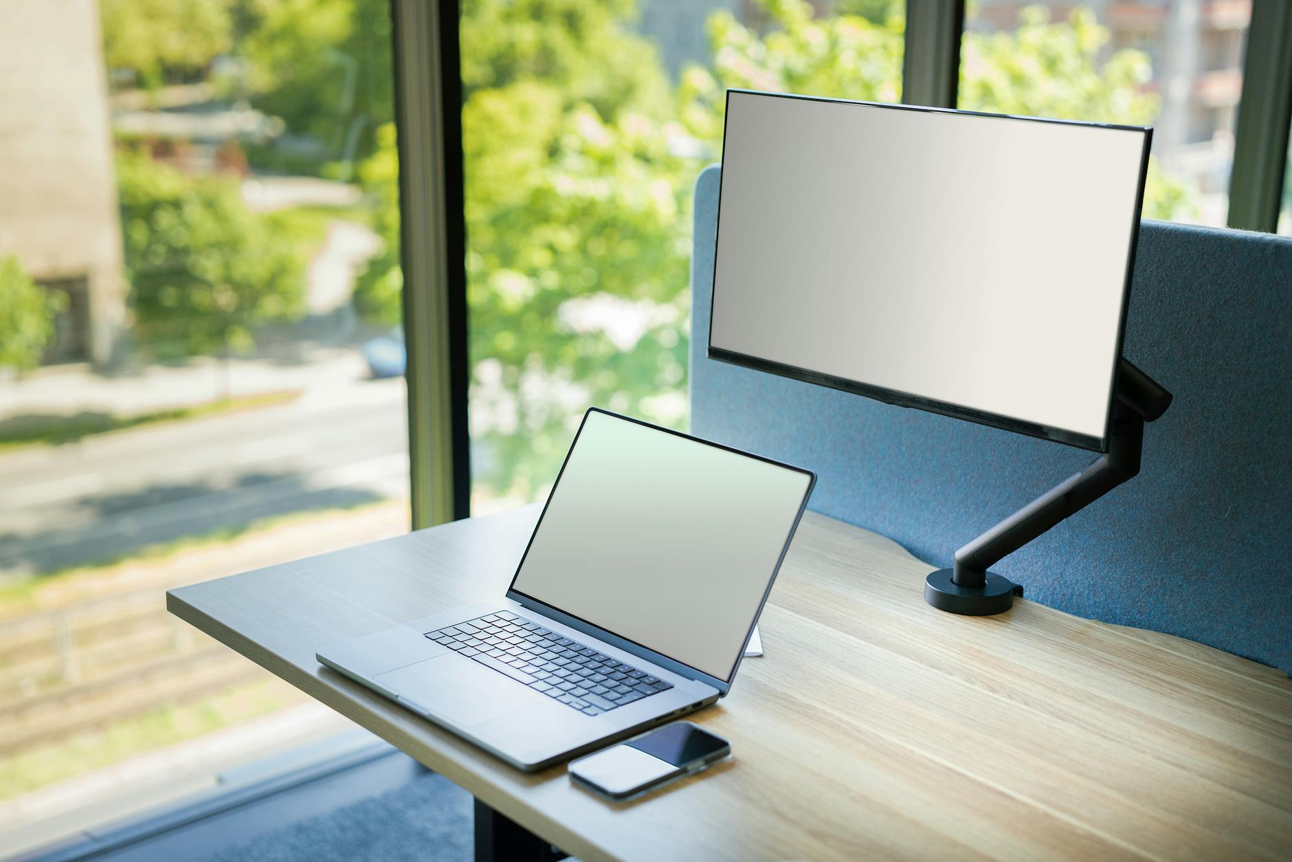 Cheap Window Replacement: Your Guide to Affordable, Energy-Efficient Windows in 2025 Explore the best affordable window replacement options, energy-saving tips, and expert insights to help you upgrade your home on a budget.