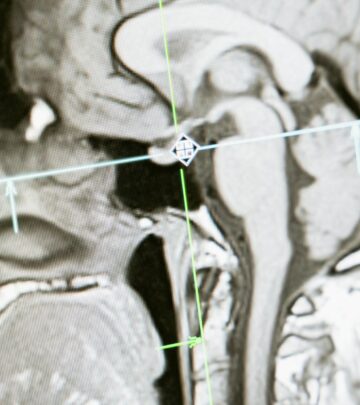 How Big Is a Cat’s Brain? A Vet Explains Feline Brainpower