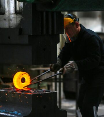 Essential Guide to Fall Furnace Maintenance