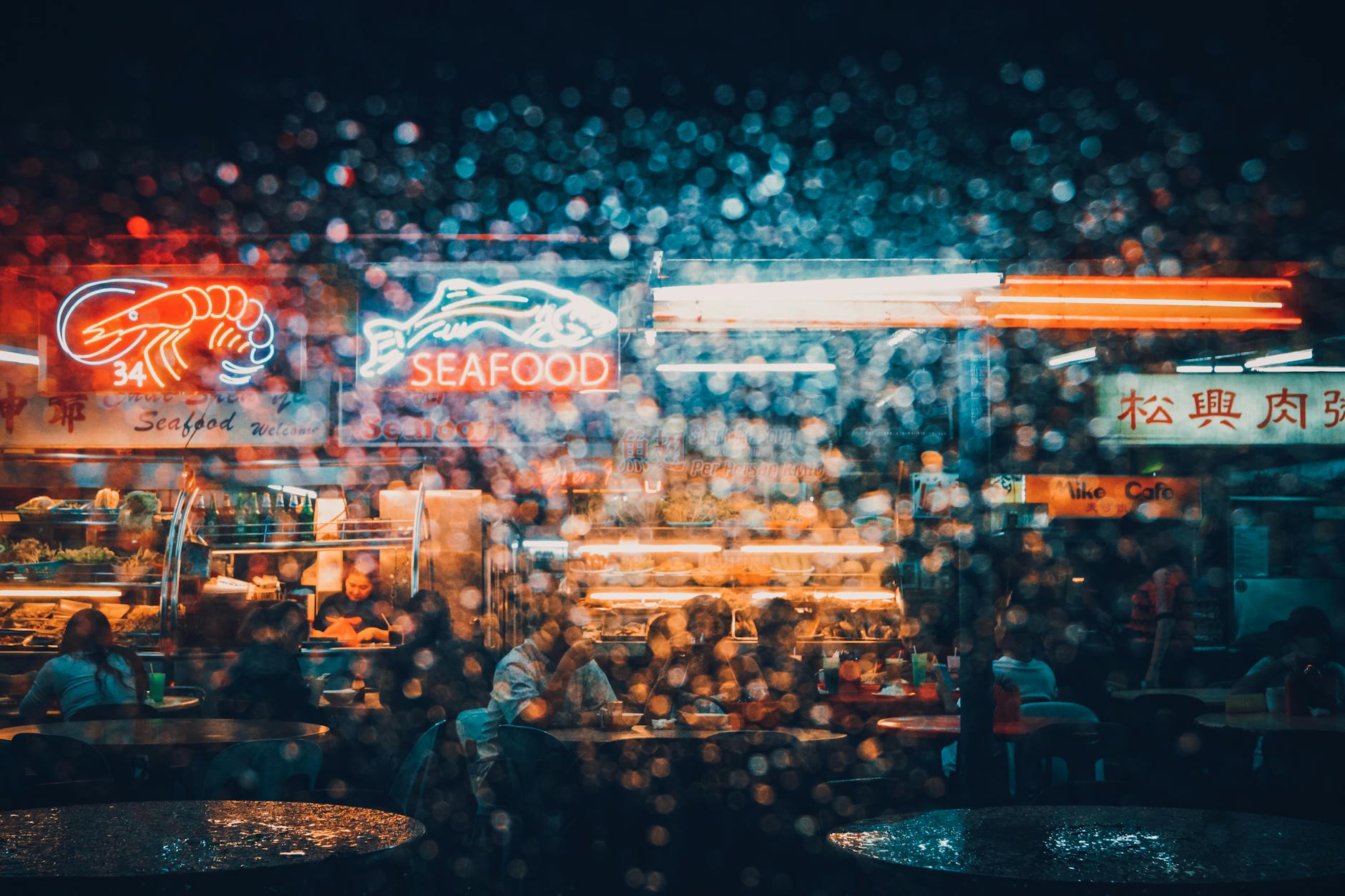 Costco Food Court Menu and Prices Guide for 2025 Everything you need to know about Costco's legendary food court menu, prices, and new changes for 2025.