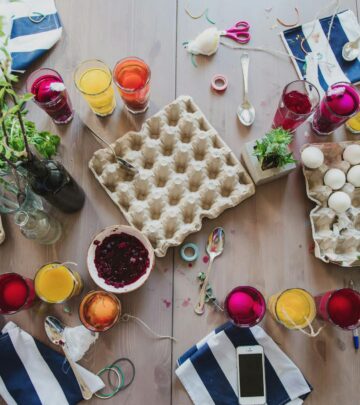 101 Easter Wishes, Messages & Quotes for Joyful Spring Celebrations