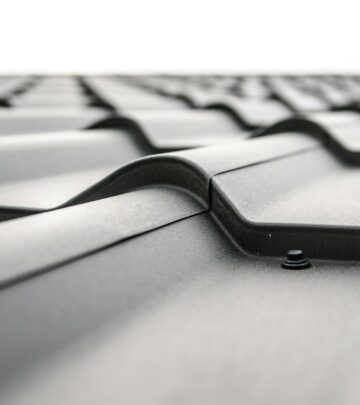 The Complete Guide to Metal Roofing: Advantages and Disadvantages