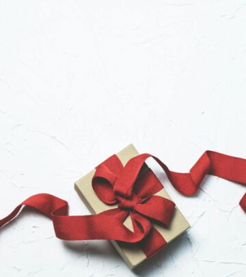 125 Heartwarming Christmas Quotes to Share with Loved Ones