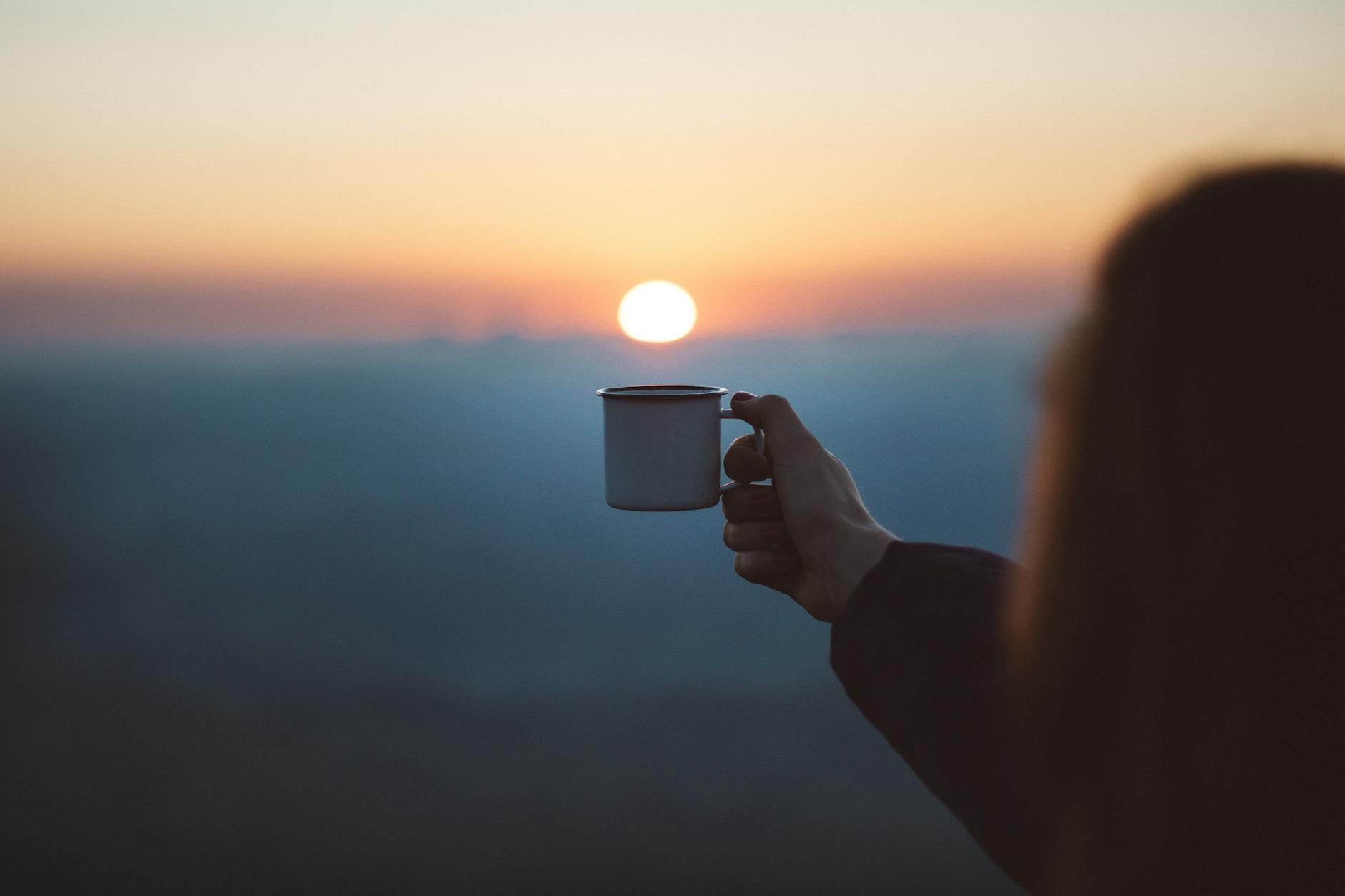135 Good Morning Quotes & Texts to Brighten Your Day Start your morning with inspiration and joy through these uplifting quotes and messages