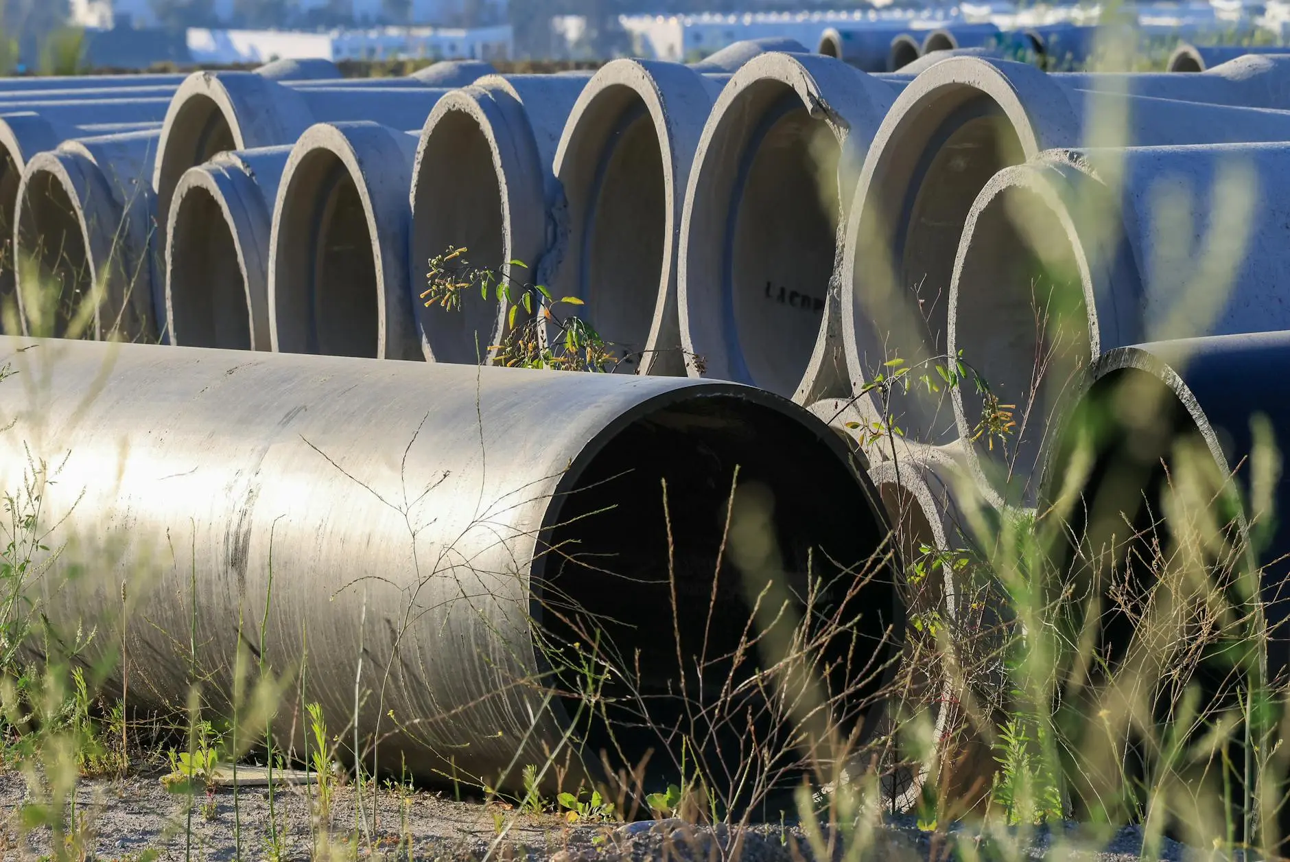 Comprehensive Guide to Sewer Line Repair and Replacement Explore essential signs, repair methods, and costs for effective sewer line solutions—protect your home from costly damage.