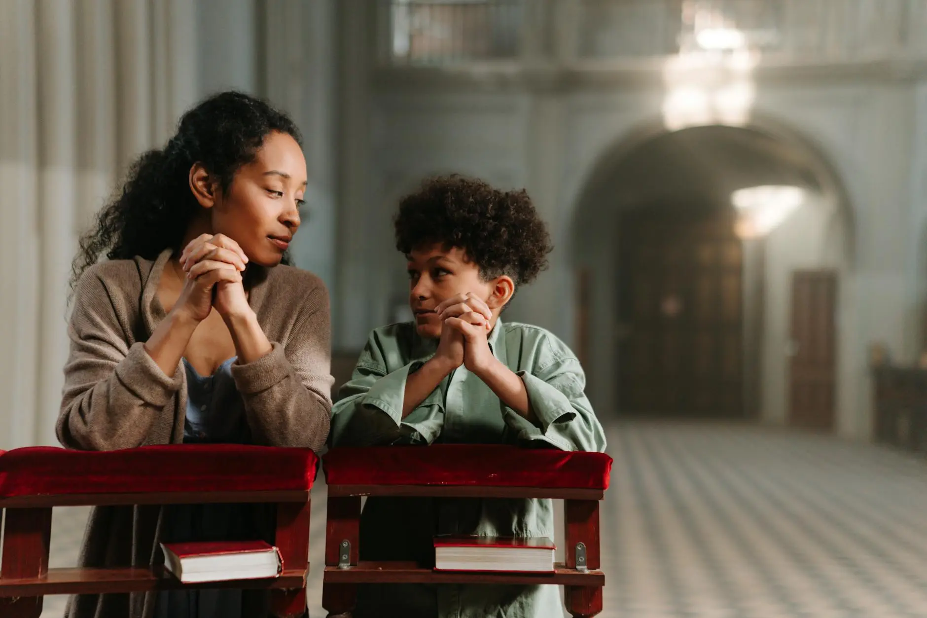 40 Heartfelt Bible Verses for Mother’s Day: Inspiring Scriptures for Moms Uplifting Bible verses for celebrating and honoring moms, grandmothers, and mother figures on Mother’s Day.